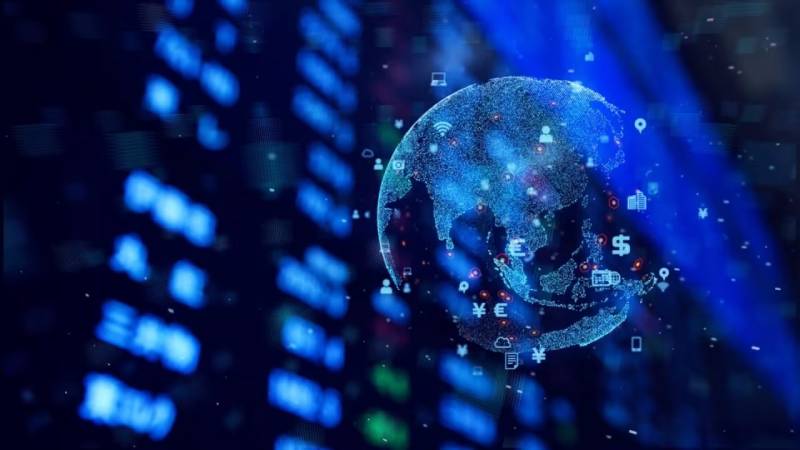 东山县SCADA监控系统定制：为何当下亟需引入DevSecOps理念