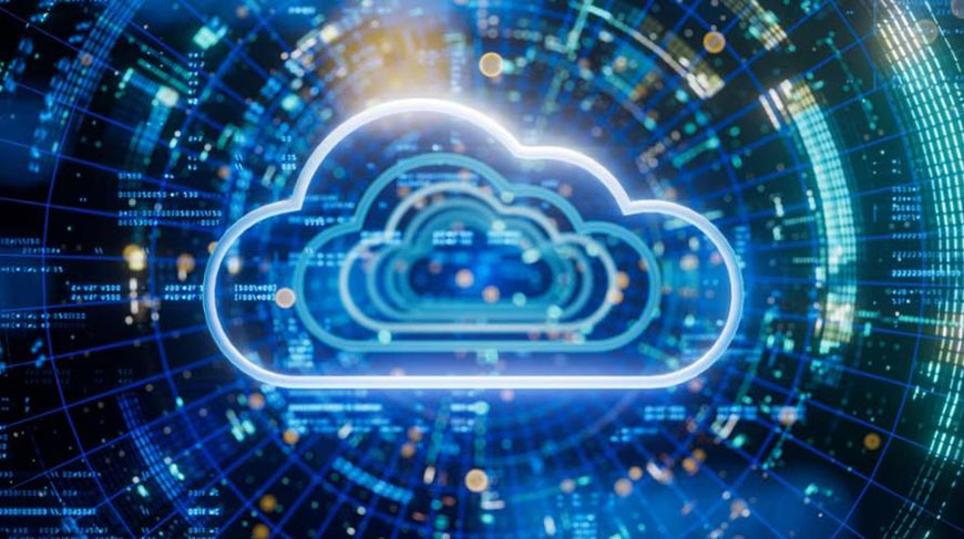 东山县解决工业数据孤岛软件开发：打通数据壁垒，让数据成为生产决策的“燃料”