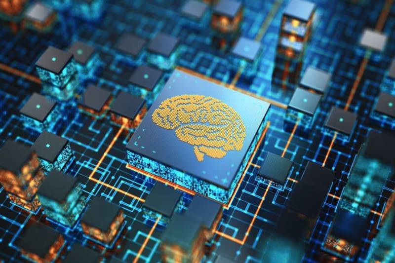 东山县中小企业ERP系统：精准规划项目团队规模的秘诀