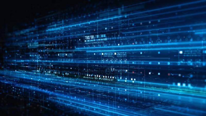 东山县生产型企业ERP系统开发：从生产流程到数据闭环的全链路赋能