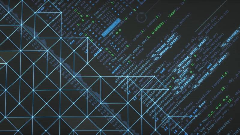 东山县制造业MES系统实施：从规划到落地，打通车间数字化的“最后一公里”