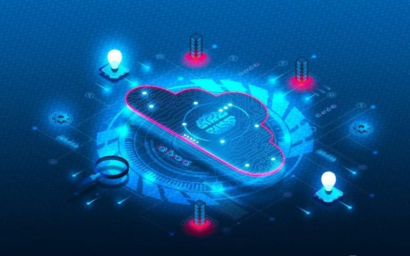 东山县ERP系统国产化蝶变:创新路径与实践探索