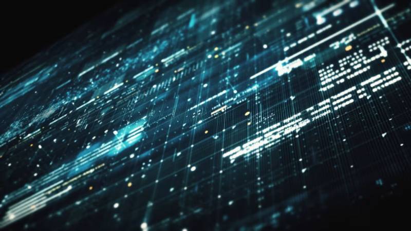 东山县软件开发公司揭秘RubyonRails，赋能全球顶尖网络应用的幕后力量