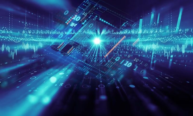 东山县SCADA系统底层架构与完整工作原理解析