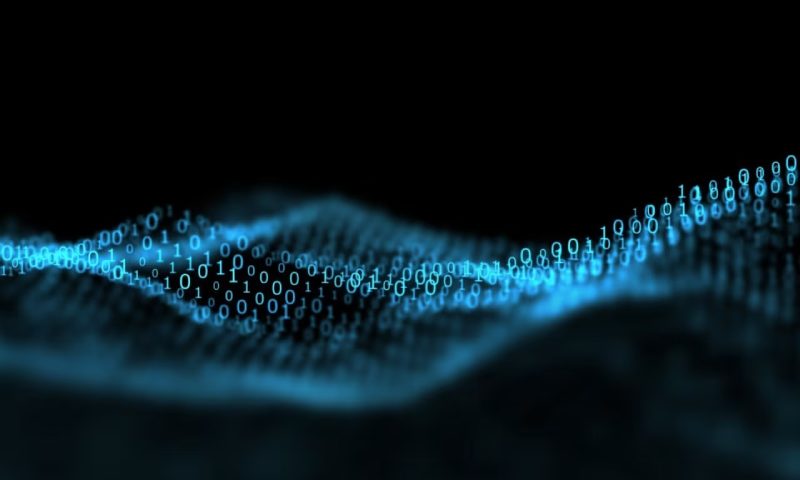 东山县软件开发公司：Bash脚本在大规模软件开发中的适配性剖析