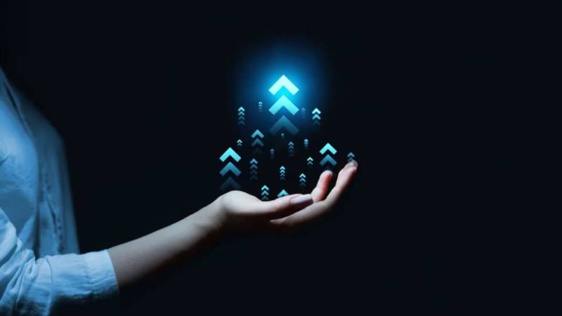 东山县软件开发解码C++,为何在技术浪潮中始终稳坐关键席位