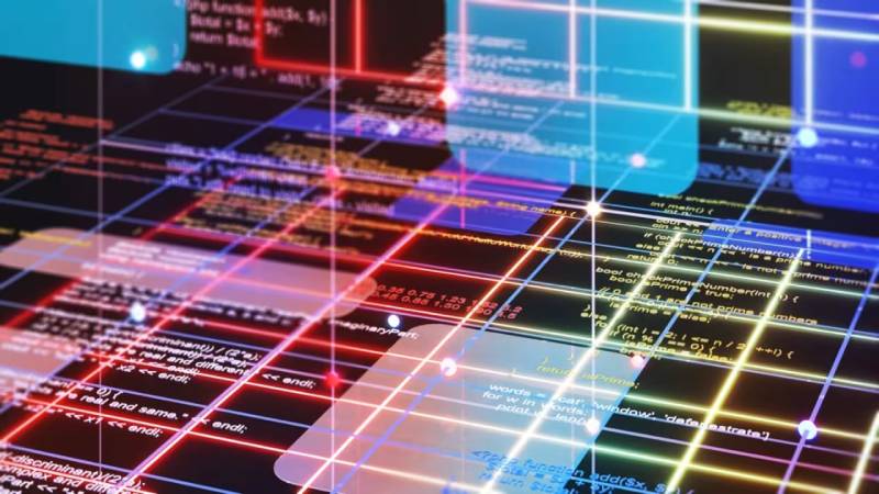东山县工业软件定制：破解企业数字化转型痛点的核心路径