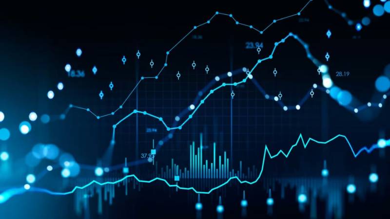 聚焦东山县软件开发公司：以专业实力赋能企业数字化转型新动能