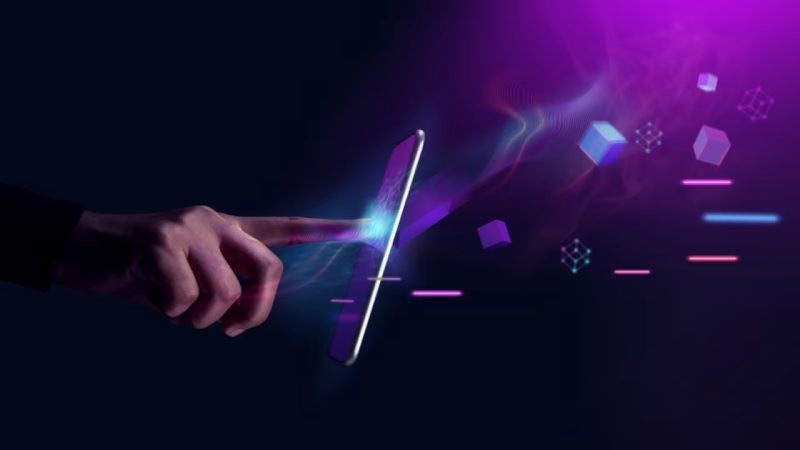 SCADA系统开发新高度：京上云科技引领东山县工业监控智能化变革