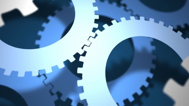 东山县软件开发新势力：京上云科技以MES系统开发重塑工业智造格局