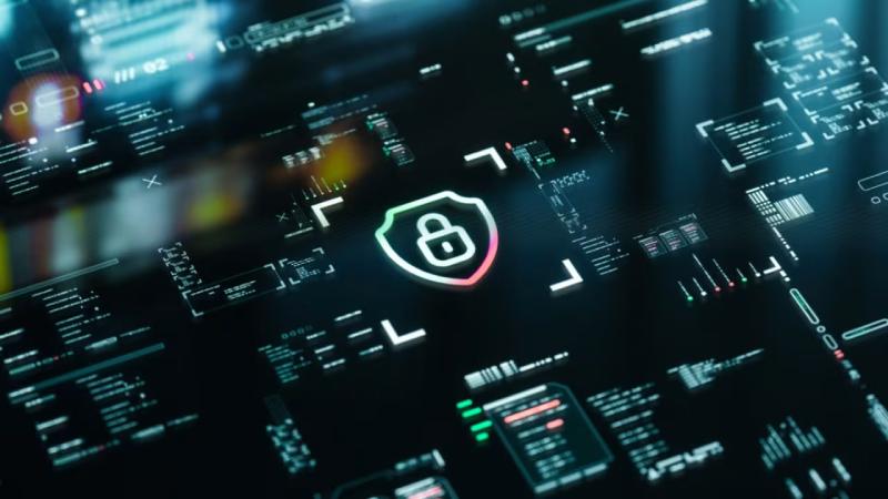 东山县ERP系统开发：重构管理模式，助力企业精细化运营