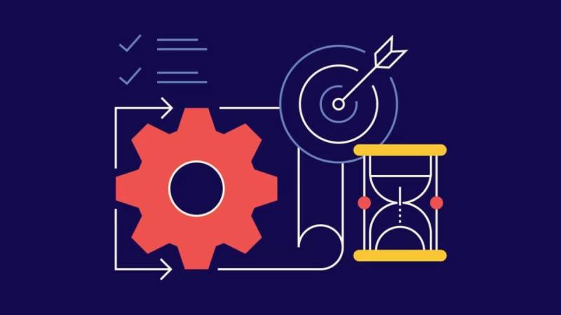 数字创造者：深入了解领先的东山县软件开发公司