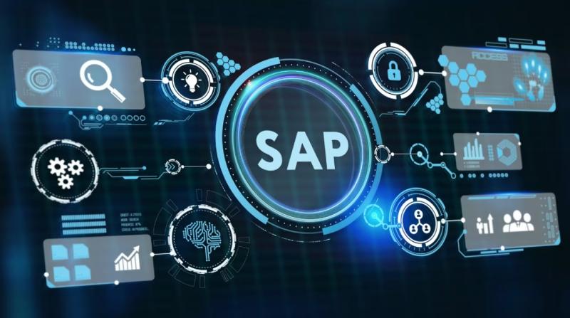 AI-Driven DevOps：东山县软件开发公司自动化部署与运维中枢